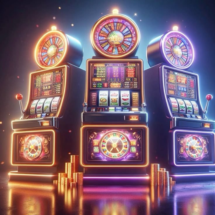 Giao diện di động jun88 vip hiện đại, dễ sử dụng cho người chơi Việt