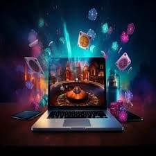 Giao diện rút tiền VND trên điện thoại tại jun88 vip Vietnam