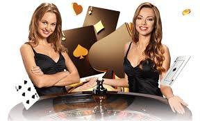 Giao diện casino trực tuyến jun88 vip với live dealer chuyên nghiệp