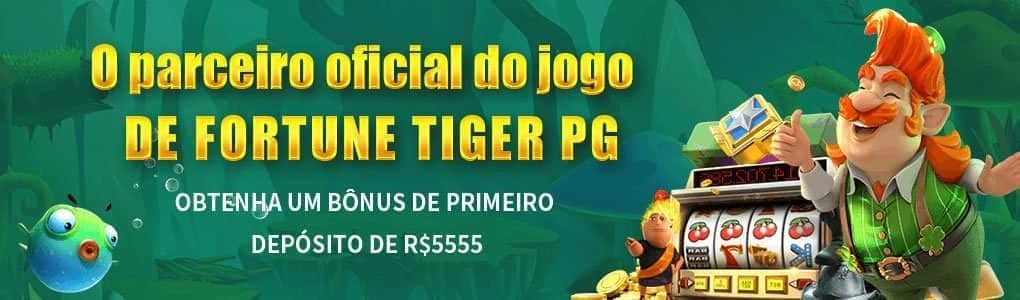 Giao diện cá cược thể thao jun88 vip với kèo bóng đá trực tiếp tại Vietnam