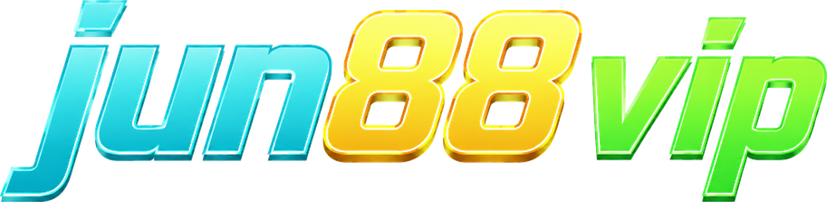 jun88 vip logo